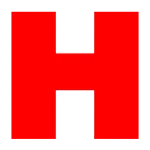 The Hitavada icon
