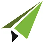 Aspire College Thrithala icon