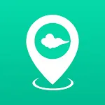 MiwiTracker icon