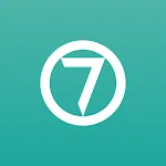 O7 Therapy icon