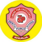 Zenith Public School icon
