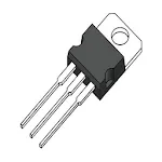 Bipolar Transistors Offline icon