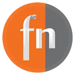 Financial Notices - Nepal icon
