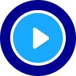 Video Player All Format icon