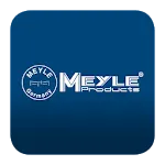 MEYLE Parts icon