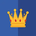 Medieval Age - Life Simulator icon
