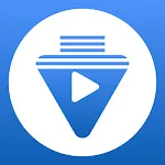 Download & Play