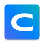 Cvent Events icon
