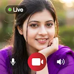 MiloGo – Video Call & Chat