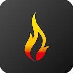 Comunidade Dunamis icon