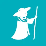 Pilgrim India | Indus Appstore | App Icon