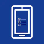 ZetaSurvey icon