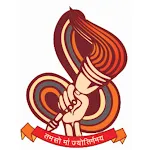 Sainik School, Satara icon