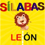 Learn to read icon