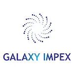 Galaxy Impex icon