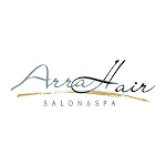 Arra Hair Salon and Spa icon