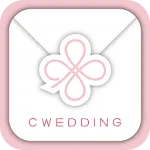 cwedding icon