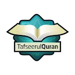 Tafseerul Quran icon
