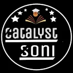 Catalyst Soni icon