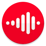 G-Tuner icon