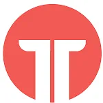 Task Tutorials icon