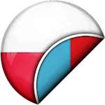 Polish-Mongolian Translator icon