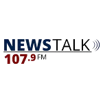 News Talk 107.9 icon