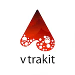 Cricket Scoring App by Vtrakit icon