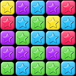 PopStar Block Puzzle kill time icon