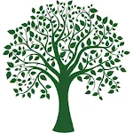 Greenie icon