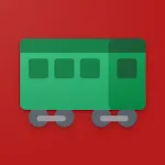 Ticket to Ride - Time To Count icon