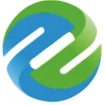 EXCEL ACADAMICS icon