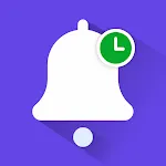 Reminders icon