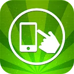 caterlord® Handheld Ordering icon