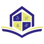 Illam Thedi Kalvi icon