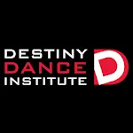 Destiny Dance Institute icon