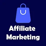 Amazon Affiliate Marketing icon