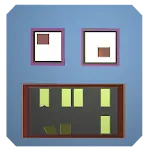 Cryzbox icon
