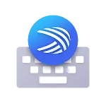 Microsoft SwiftKey AI Keyboard