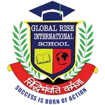 GLOBAL RISE INT SCHOOL icon