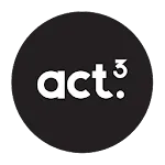 ACTNOW icon