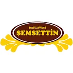 Baklavacı Şemsettin icon
