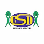 CSD Foundation icon