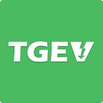 TGEV - powered by TGREDCO
