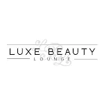 Luxe Beauty Lounge Surrey icon