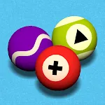 Billiards of the Round Table icon