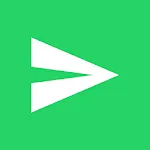 Open Chat icon