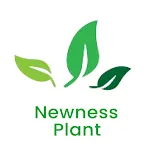 Newness Plant icon