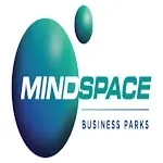 Mindspace Business Park icon