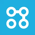 Halox Smart
